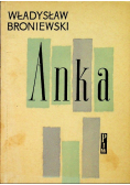 Anka