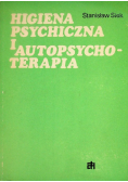 Higiena psychiczna i autopsychoterapia
