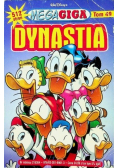 Dynastia Tom 49