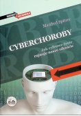 Cyberchoroby