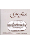 Gryfice na przestrzeni wieków