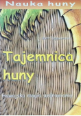 Tajemnica huny