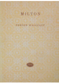 Samson Walczący