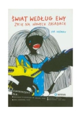 Świat według Ewy