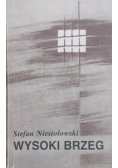 Wysoki brzeg