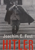 Hitler