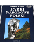 Parki Narodowe Polski