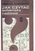 Jak czytać schematy radiowe