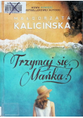 Trzymaj się Mańka
