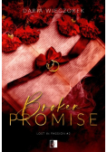 Broken promise