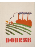 Dobrze