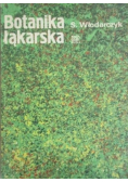 Botanika łąkarska