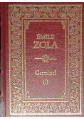 Germinal Tom I