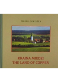 Kraina miedzi
