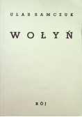 Wołyń