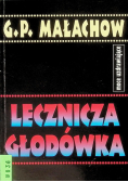 Lecznicza głodówka
