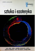 Hermaion Nr 2 / 13  Sztuka i ezoteryka