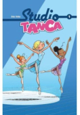 Studio tańca Tom 1