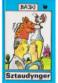 Bajki