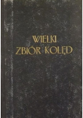 Wielki zbiór kolęd
