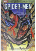 Marvel Must-Have Spider-Men 1