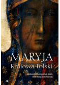 Maryja Królowa Polski