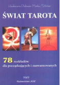 Świat Tarota
