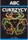 ABC Cukrzycy