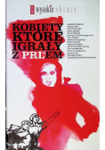 Kobiety które igrały z PRLem