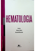 Hematologia