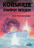 Korsarze dwóch wojen