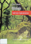 Mitologie Andrzeja Sapkowskiego