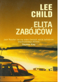 Elita zabójców