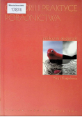 O teorii i praktyce poradnictwa