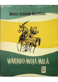 Warmio moja mała