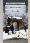 Dziady
