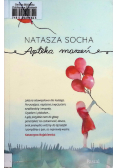Apteka marzeń