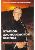 Najpiękniejsi są kochankowie