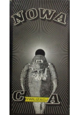 Nowa cywilizacja
