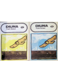 Diuna Tom 1