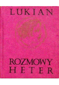 Rozmowy Heter