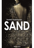 Sand