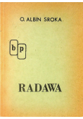 Radawa