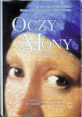 Oczy Mony