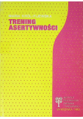 Trening asertywności