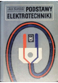 Podstawy elektrotechniki