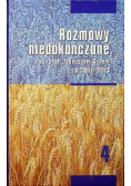 Rozmowy niedokończone Numer 4
