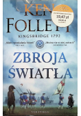 Zbroja światła