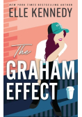 The Graham Effect