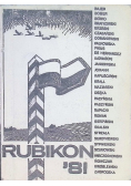 Rubikon 81